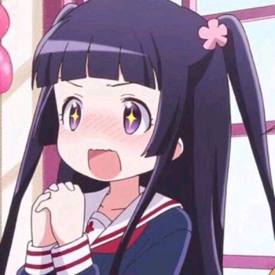 薛之谦广州演唱会